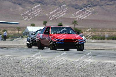 media/Apr-19-2025-Speed Ventures (Sat) [[66f2bda1fd]]/Yellow/Session 2 (Turn 13)/